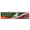 Zoetis Anthelcide Eq Single Dose Paste Dewormer
